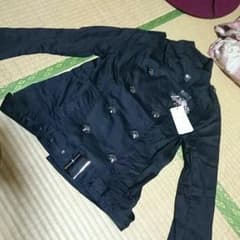 セシル未使用のサムネイル