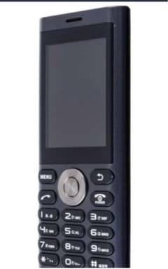 un.mode phone01 ２台のサムネイル