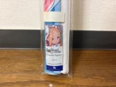 FGO タペストリー アビゲイル・ウィリアムズ［夏］のサムネイル