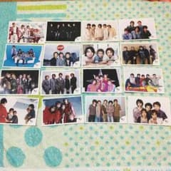 Kino 様 専用のサムネイル