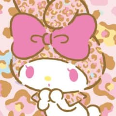 ひとみ様専用☆のサムネイル