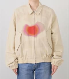 カルネボレンテ Lovers Glow SS25HJK0101 - メルカリ