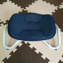 ながらウォーク ショップジャパンのサムネイル