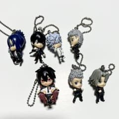 m91935702978_1.jpg?1700563007