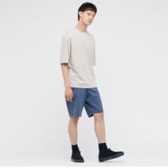 チノショートパンツ メンズのサムネイル