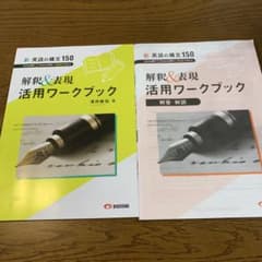 m91938276910_1.jpg?1743068775