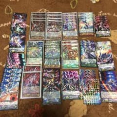 専用のサムネイル