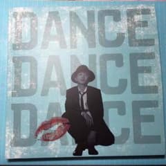 西島隆弘 Nissy 《DANCE DANCE DANCE》のサムネイル