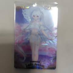 ザンク様購入用　FGO レディ・アヴァロンのサムネイル