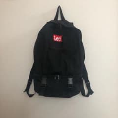 リュック バックパックのサムネイル