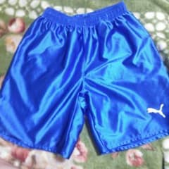 サッカー ブルパンのサムネイル