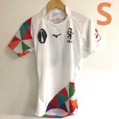 m91941880652_1.jpg?1719121836