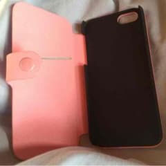 iPhone5s 手帳型ケース 値下げのサムネイル