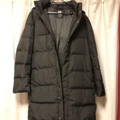みんなでKPさん専用のサムネイル