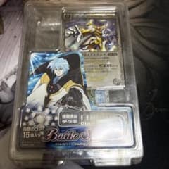 バトルスピリッツ 白銀の機神 未開封 - メルカリ