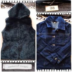 レディ〜ス 服セットのサムネイル