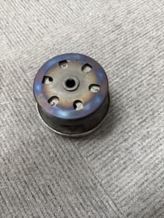 アドレスV125G K5クラッチのサムネイル