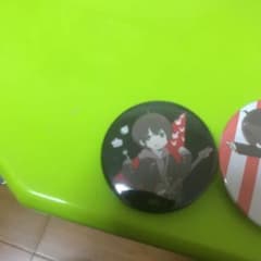ぷすくんのサムネイル