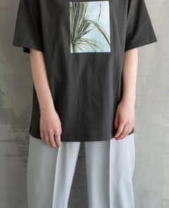 ローリーズファーム♡Tシャツのサムネイル
