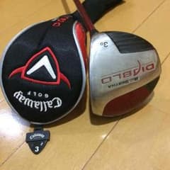 akiboo様専用のサムネイル