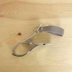 まとめ買い値引きします様　専用のサムネイル