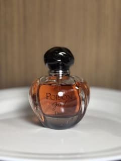 Dior Poison Girl 香水のサムネイル