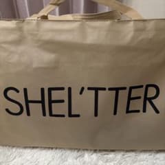 むーすしょっぷ様専用SHEL'TTER MOUSSY OUTLET福袋 Sサイズ - メルカリ