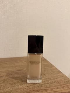 디올 스킨 포에버 후루이드 글로우 00 중립 30ml