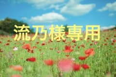 流乃様専用のサムネイル
