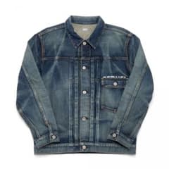 m91948759539_1.jpg?1730969656