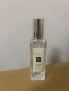 Jo Malone イングリッシュペアー & フリージア 30mlのサムネイル