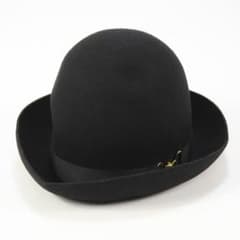 itallife アイタルライフ Skankin’ Hat スカンキンハット M itallife アイタルライフ Skankin' Hat スカンキンハット M - メルカリ