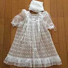 めいたん様☆専用のサムネイル