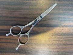 ミズタニシザー　5.5inch Mさん専用のサムネイル