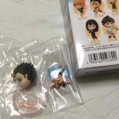 ペコ様専用のサムネイル