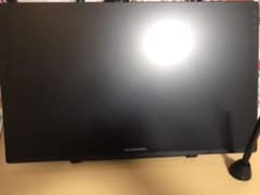 GAOMON 液晶ペンタブレット　ＰＤ2200 21.5インチ　箱無し中古のサムネイル