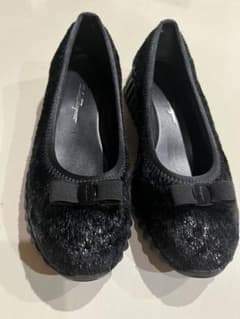 Ferragamo ヴァラ ・パンプス ドリーのサムネイル