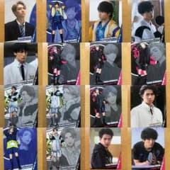 FAKE MOTION 탁구의 왕장 트레카