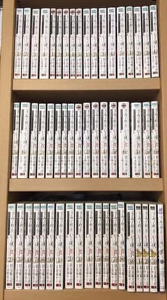 うみねこのなく頃に　漫画EP1〜8 全巻＋外伝4冊＋小説版8冊のサムネイル