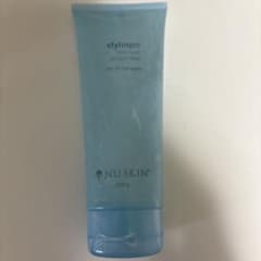 m91954093071_1.jpg?1742364935