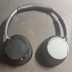 SONY WH-CH720N ヘッドホンのサムネイル