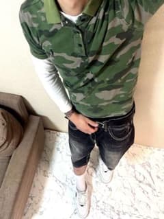 true religionにflexwitme yoko swag brry2k - メルカリ