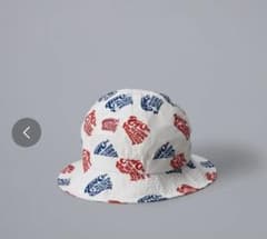 Timc Inc. Original Print Ball Hat | Mercari