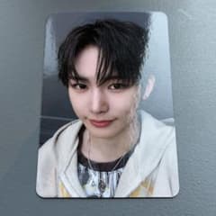 アンシン ラキドロ トレカ Apple music ALD1 ②3 - メルカリ