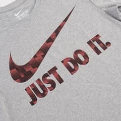 NIKE ナイキ　Tシャツのサムネイル