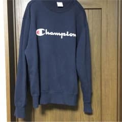 90s champion トレーナーのサムネイル