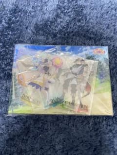 このすば 伝説の冒険者パーティーアクリルスタンド全種 - メルカリ