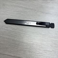 m91956867073_1.jpg?1707820246