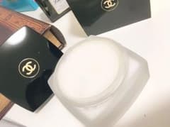 CHANEL N°5  ボディクリームのサムネイル