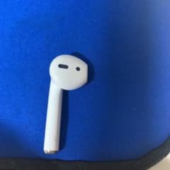 AirPods 片耳　左（L）一世代のサムネイル